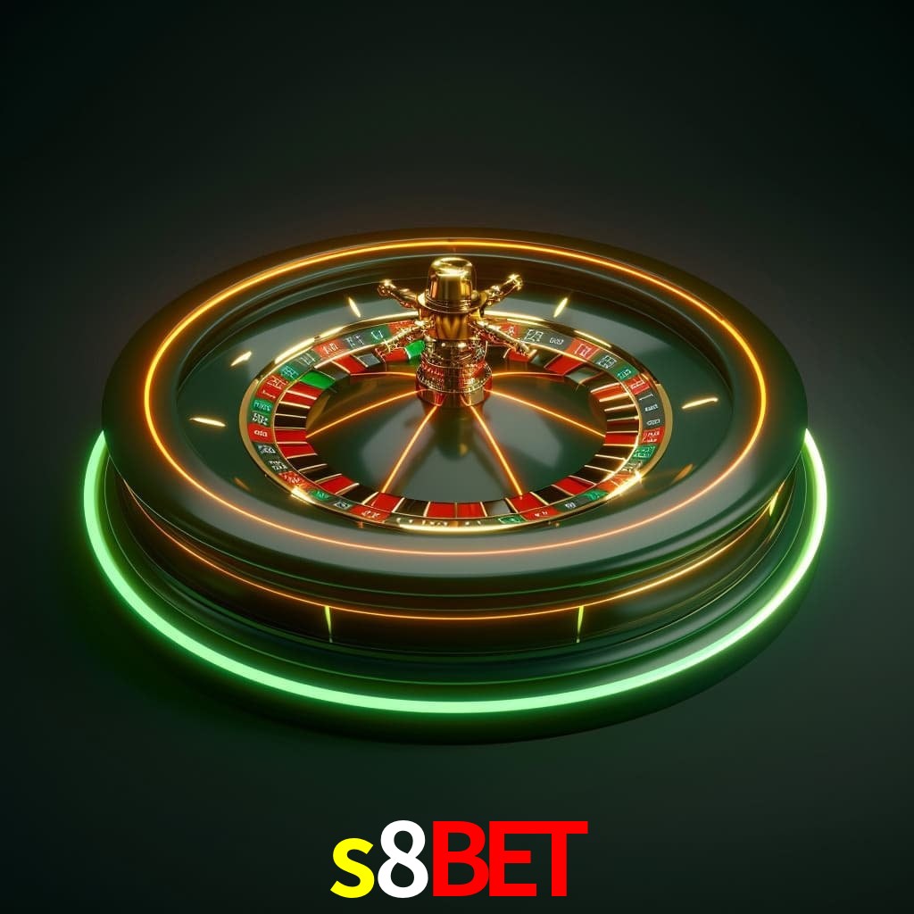 Download de APK seguro na s8bet