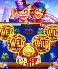 Descubra o Mundo do Cassino Online com s8bet