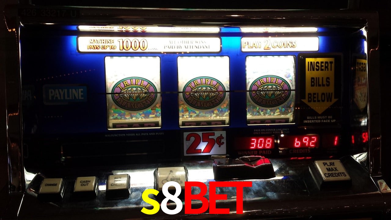 Basketball Betting s8bet