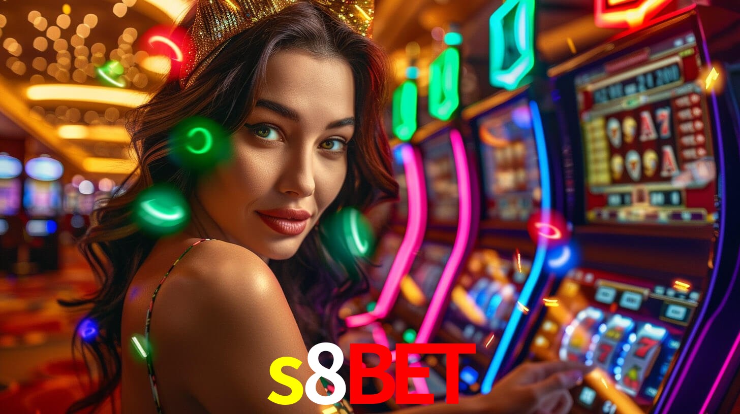 Mercados ao vivo e cash out na s8bet