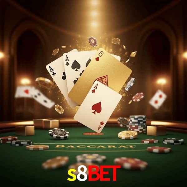 Crash Games Strategies s8bet