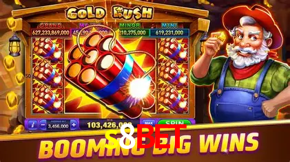 A Revolução dos Aplicativos de Jogos no s8bet