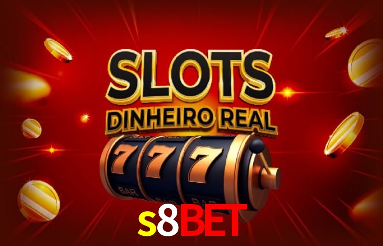 Promoções Sazonais s8bet