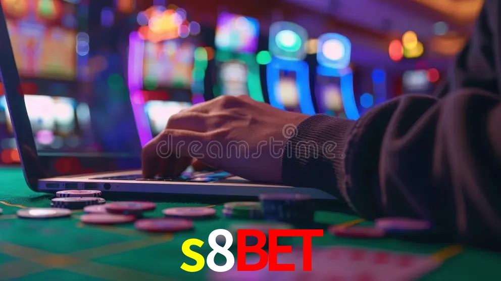 Slots de fortune e cartas de sorte