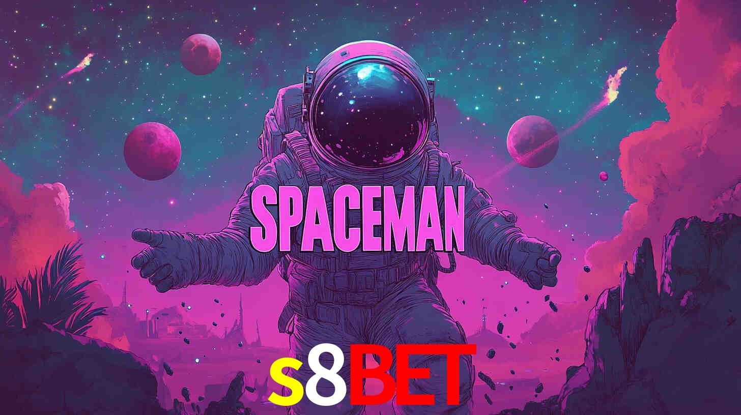 Inovações de Jogos na s8bet: O Futuro das Experiências Interativas