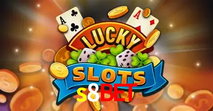 Desvendando o Mundo dos Jogos Virtuais na s8bet
