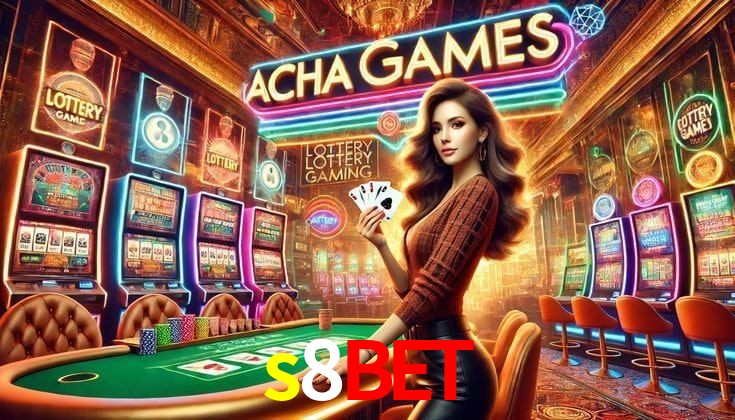 Tennis Betting s8bet