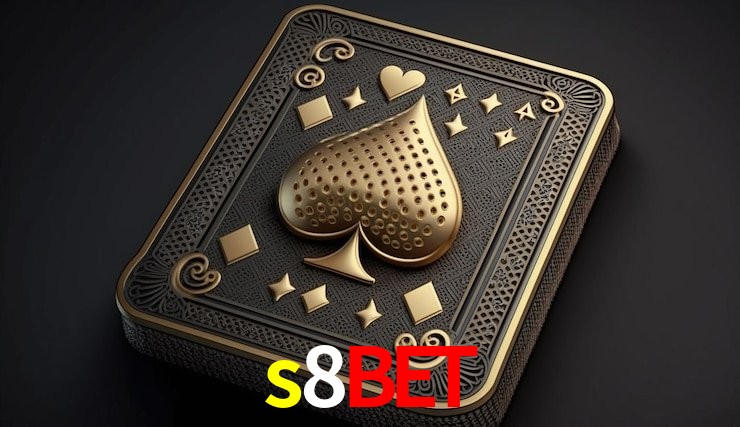 Estatísticas Esportivas s8bet