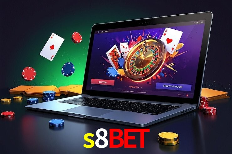 Especiais de Fim de Semana s8bet
