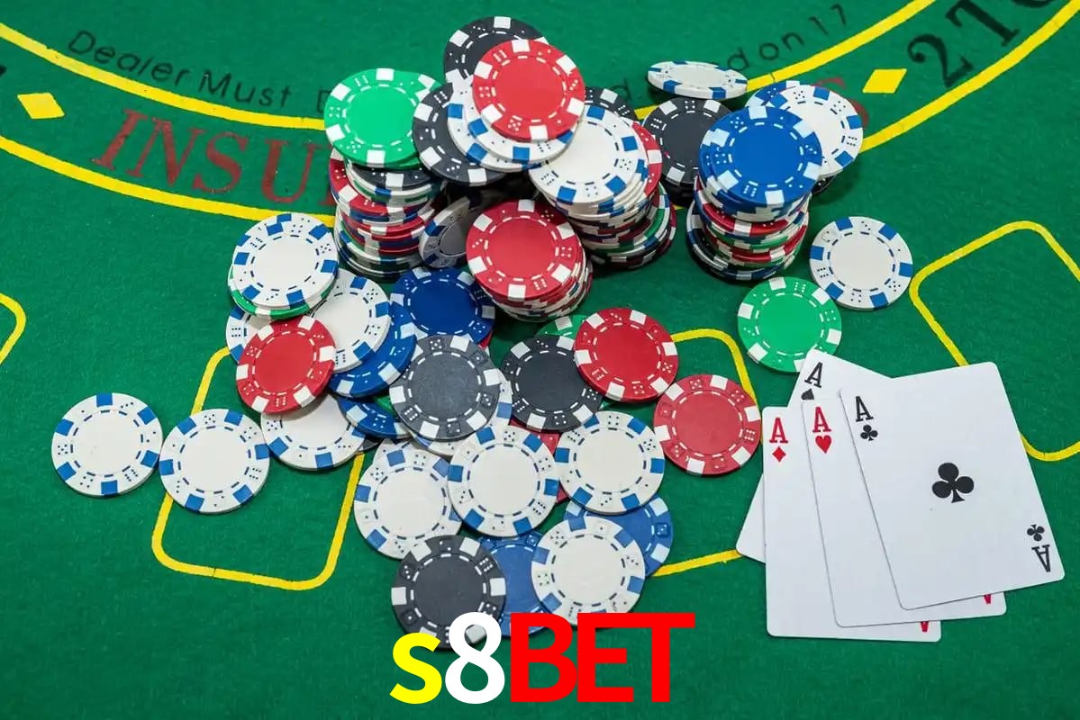 PIX Instantâneo s8bet