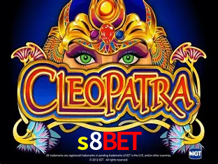 Bônus após cadastro na s8bet