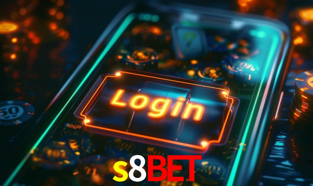Sports Statistics s8bet