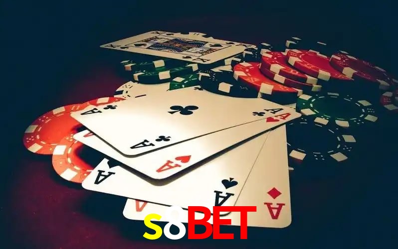 Benefícios VIP na s8bet