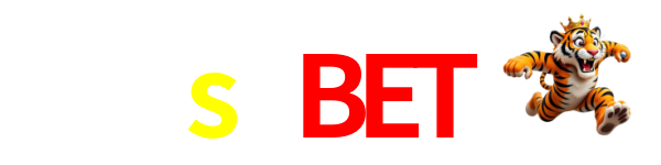 Logo da s8bet