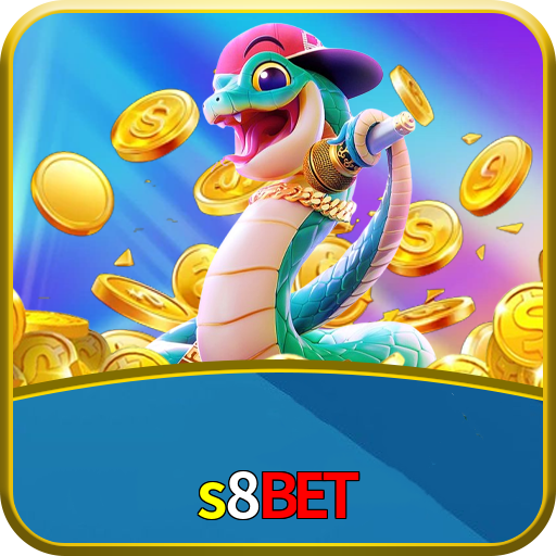 APK oficial da s8bet para Android